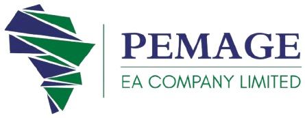 Pemage EA Company Ltd logo