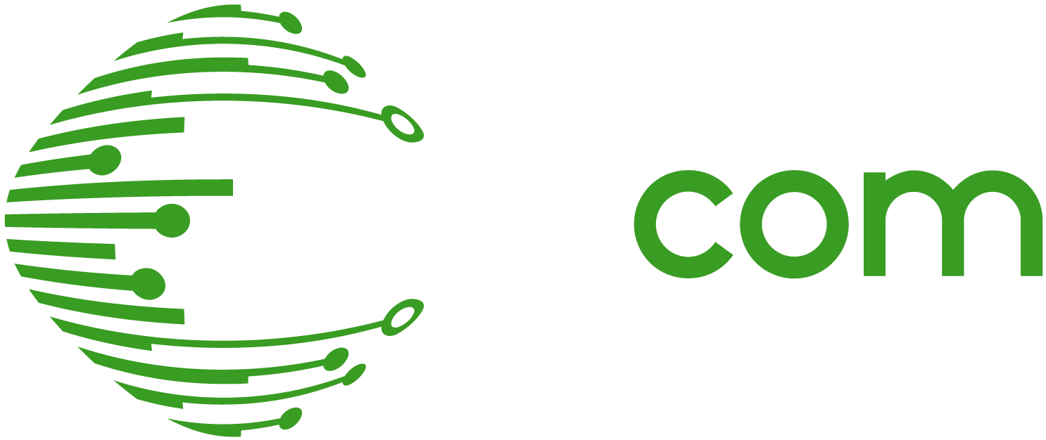 Xiracom