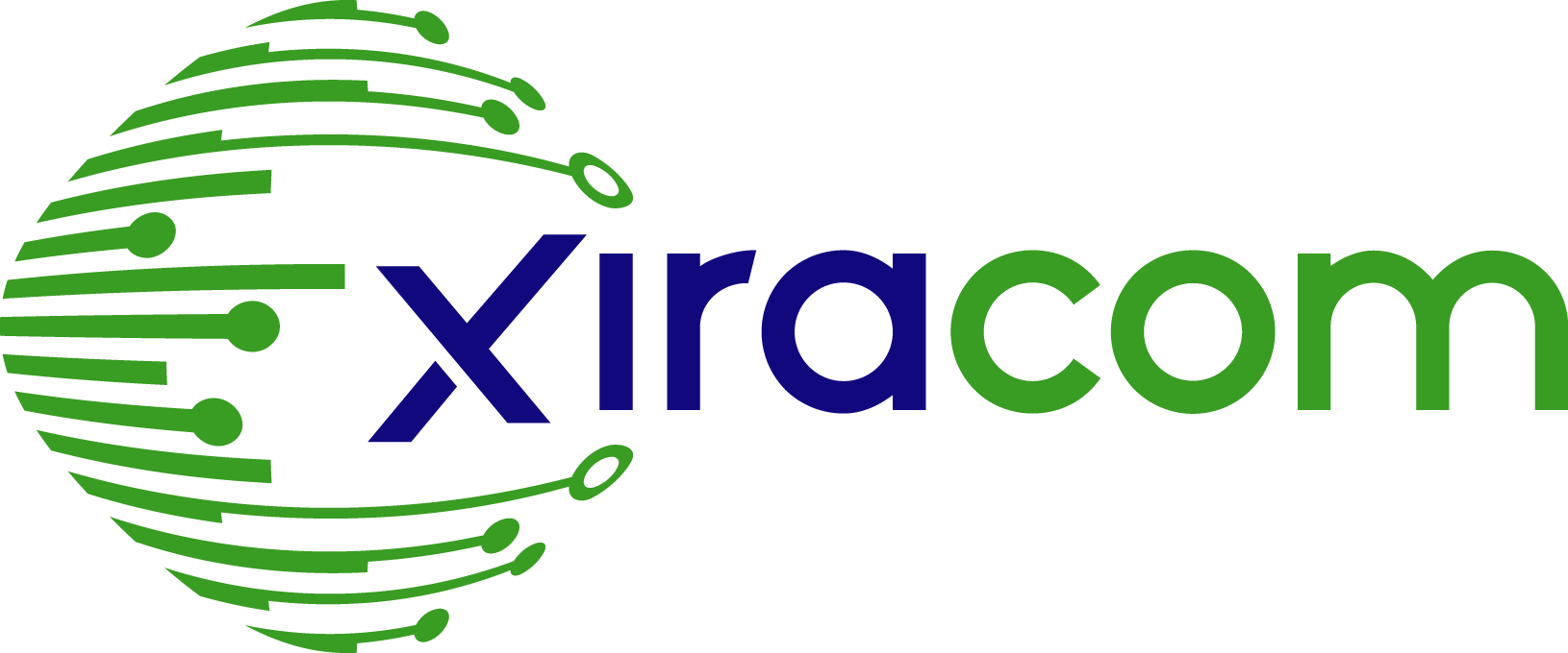 Xiracom